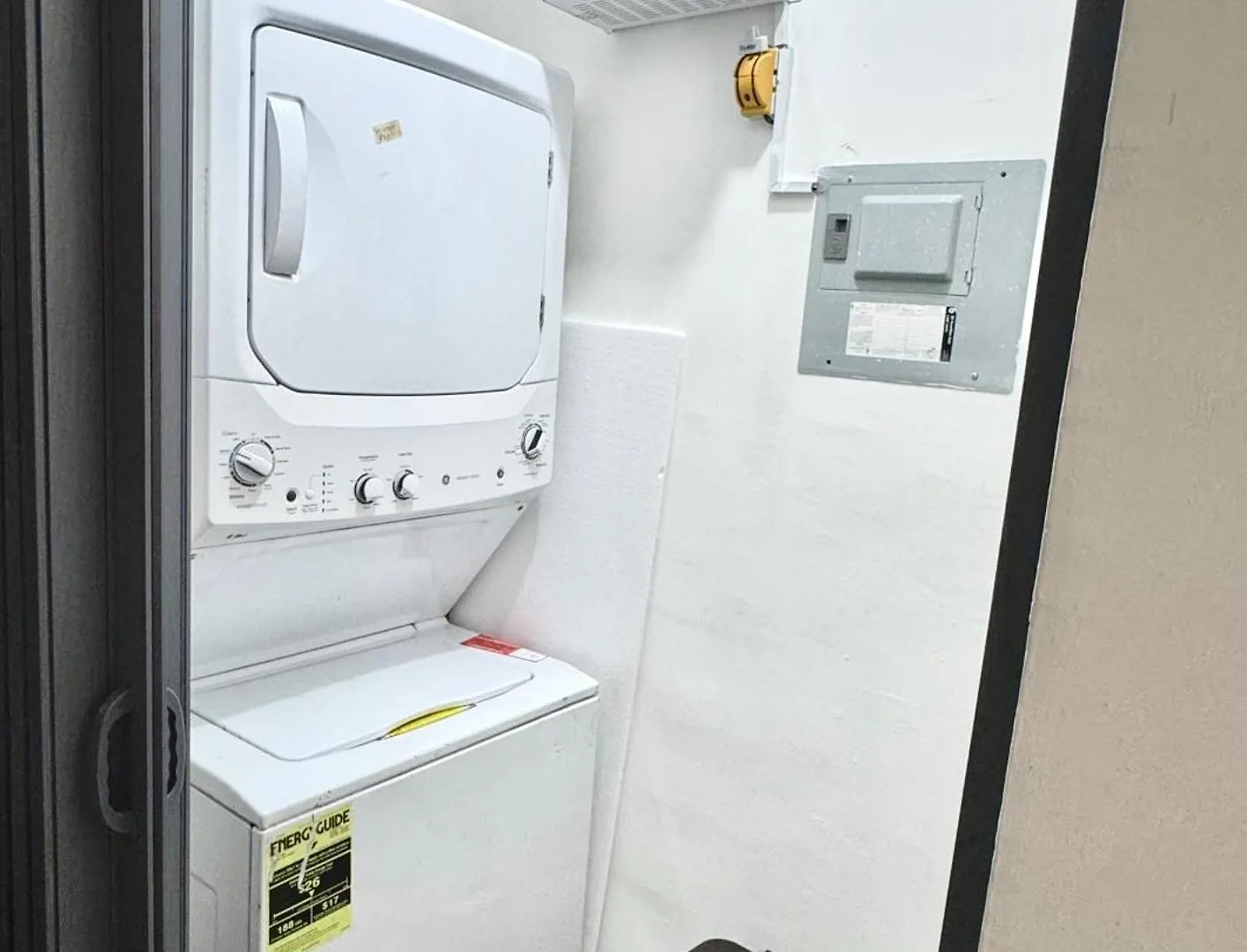 Modern And Cozy 3-Bedroom Apartment In Santo Domingo